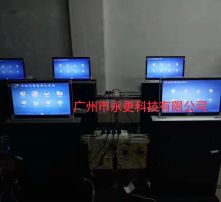 高清圖片處理軟件開發(fā) 從需求到實(shí)現(xiàn)的技術(shù)探索