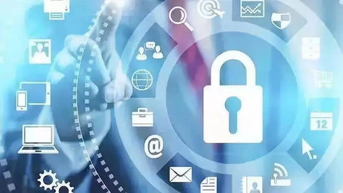 區(qū)塊鏈不止是加密貨幣 網(wǎng)絡(luò)與信息安全中的隱秘知識(shí)與開(kāi)發(fā)實(shí)踐